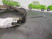 Recambio de cableado para lancia delta (181) 1.6 jtd 16v cat referencia OEM IAM 0098008 