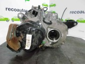 Recambio de caja cambios para renault clio i fase i+ii (b/c57) 1.3 cat referencia OEM IAM JB1061 A011198