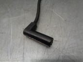 Recambio de sensor para citroën xantia berlina referencia OEM IAM 591894 