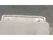 Recambio de luz interior para volkswagen tiguan (5n_) 2.0 tdi referencia OEM IAM 6Q0947291B 6Q0947291B 