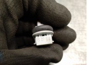 Recambio de sensor para porsche cayenne (typ 92aa) 3.0 v6 tdi cat referencia OEM IAM 3D0907543A  