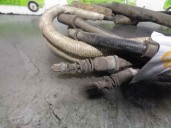 Recambio de cableado para lancia delta (181) 1.6 jtd 16v cat referencia OEM IAM 0098008 