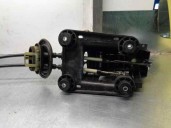 Recambio de palanca cambio para citroën c-elysée 1.6 16v cat (nfp / ec5m) referencia OEM IAM 9683711580  