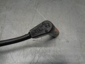 Recambio de sensor para citroën xantia berlina referencia OEM IAM 591894 