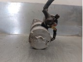 Recambio de motor arranque para nissan primera berlina (p11) 2.0 16v cat referencia OEM IAM 233004J606 S114871 