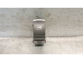 Recambio de mando elevalunas delantero derecho para volkswagen tiguan (5n_) 2.0 tdi referencia OEM IAM 5K0959855 5K0959855 