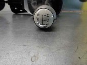 Recambio de palanca cambio para citroën c-elysée 1.6 16v cat (nfp / ec5m) referencia OEM IAM 9683711580 