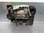 Recambio de maneta exterior delantera derecha para bmw serie 7 (e65/e66) 3.0 24v cat referencia OEM IAM 51217191892 51217191892 