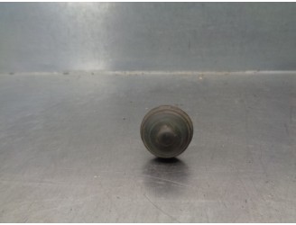 Recambio de interruptor para suzuki vitara se/sv (et) 1.9 turbodiesel referencia OEM IAM 3767061A00  