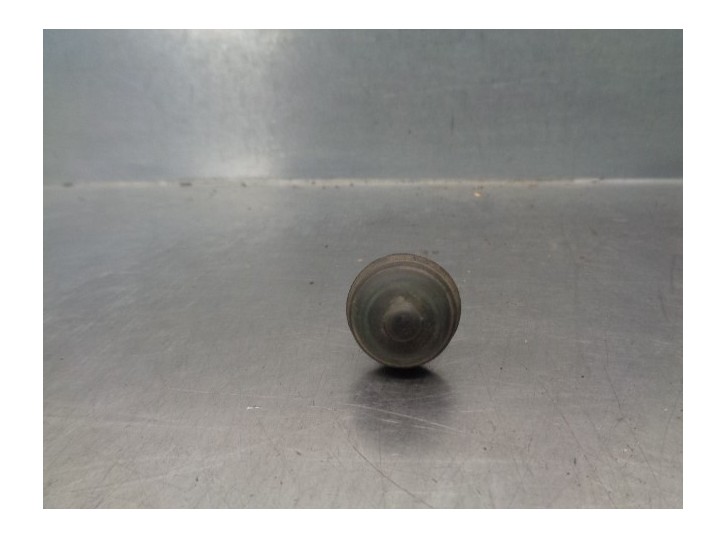 Recambio de interruptor para suzuki vitara se/sv (et) 1.9 turbodiesel referencia OEM IAM 3767061A00  