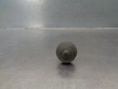 Recambio de interruptor para suzuki vitara se/sv (et) 1.9 turbodiesel referencia OEM IAM 3767061A00  