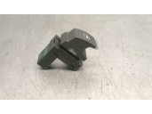 Recambio de mando elevalunas delantero derecho para volkswagen tiguan (5n_) 2.0 tdi referencia OEM IAM 5K0959855 5K0959855 