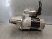 Recambio de motor arranque para nissan primera berlina (p11) 2.0 16v cat referencia OEM IAM 233004J606 S114871 