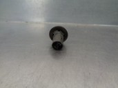 Recambio de interruptor para suzuki vitara se/sv (et) 1.9 turbodiesel referencia OEM IAM 3767061A00  