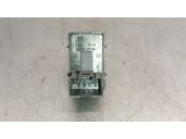 Recambio de mando elevalunas delantero derecho para volkswagen tiguan (5n_) 2.0 tdi referencia OEM IAM 5K0959855 5K0959855 