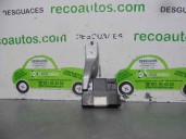 Recambio de modulo electronico para toyota prius (nhw30) executive referencia OEM IAM 8978447010 625009000 