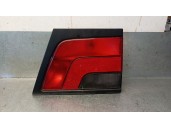 Replacement rear right light for peugeot 806 (221) 2.1 td 12v OEM IAM reference 6351A6 6351A6 