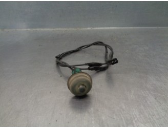 Recambio de interruptor para suzuki vitara se/sv (et) 1.9 turbodiesel referencia OEM IAM 3767061A00 2 PINES 