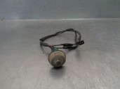 Recambio de interruptor para suzuki vitara se/sv (et) 1.9 turbodiesel referencia OEM IAM 3767061A00 2 PINES 