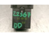 Recambio de mando elevalunas delantero derecho para volkswagen tiguan (5n_) 2.0 tdi referencia OEM IAM 5K0959855 5K0959855 