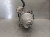 Recambio de motor arranque para nissan primera berlina (p11) 2.0 16v cat referencia OEM IAM 233004J606 S114871 