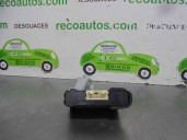 Recambio de modulo electronico para toyota prius (nhw30) executive referencia OEM IAM 8978447010 625009000 