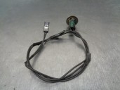 Recambio de interruptor para suzuki vitara se/sv (et) 1.9 turbodiesel referencia OEM IAM 3767061A00 2 PINES 