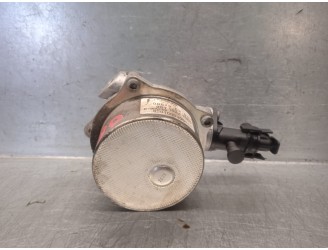 Recambio de depresor freno / bomba vacio para renault clio ii fase ii (b/cb0) campus referencia OEM IAM 8201005306 7006730301 PI