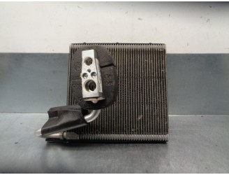 Recambio de evaporador aire acondicionado para seat leon (5f1) 1.6 tdi referencia OEM IAM 5Q0816679B 5Q1820102D 