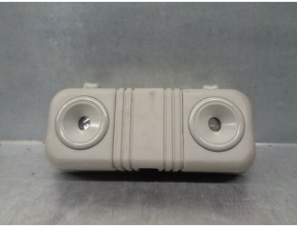 Recambio de luz interior para suzuki vitara se/sv (et) 1.9 turbodiesel referencia OEM IAM 3623060A005PK  