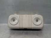 Recambio de luz interior para suzuki vitara se/sv (et) 1.9 turbodiesel referencia OEM IAM 3623060A005PK  