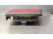 Replacement right rear light for Peugeot 806 (221) 2.1 TD 12V OEM IAM reference 6351A6 6351A6 