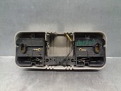 Recambio de luz interior para suzuki vitara se/sv (et) 1.9 turbodiesel referencia OEM IAM 3623060A005PK  
