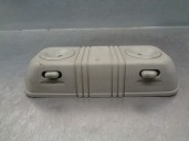 Recambio de luz interior para suzuki vitara se/sv (et) 1.9 turbodiesel referencia OEM IAM 3623060A005PK  