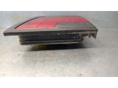 Replacement right rear light for Peugeot 806 (221) 2.1 TD 12V OEM IAM reference 6351A6 6351A6 