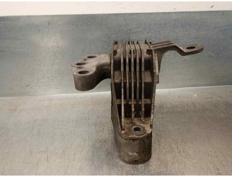 SOPORTE MOTOR 13248472 
