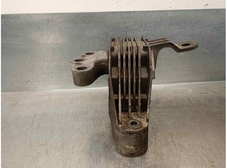 Recambio de soporte motor para opel astra j sports tourer 1.4 16v turbo (bivalent. gasolina / lpg) referencia OEM IAM 13248472 