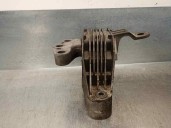Recambio de soporte motor para opel astra j sports tourer 1.4 16v turbo (bivalent. gasolina / lpg) referencia OEM IAM 13248472 