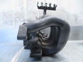 Recambio de colector admision para ford focus turnier (cak) 1.6 16v cat referencia OEM IAM 1124908  
