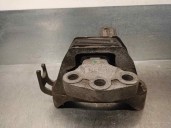Recambio de soporte motor para opel astra j sports tourer 1.4 16v turbo (bivalent. gasolina / lpg) referencia OEM IAM 13248472 