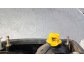 Rear right tail light replacement for Peugeot 806 (221) 2.1 TD 12V OEM IAM reference 6351A6 6351A6 