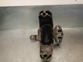 Recambio de soporte motor para opel astra j sports tourer 1.4 16v turbo (bivalent. gasolina / lpg) referencia OEM IAM 13248472 