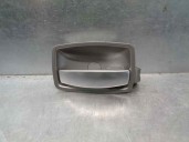 Recambio de maneta interior delantera derecha para bmw serie 7 (e65/e66) 3.0 24v cat referencia OEM IAM 7149972 