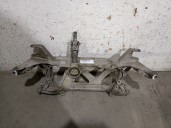 Recambio de puente delantero para audi a3 (8v1, 8vk) 2.0 tdi referencia OEM IAM 5Q0199369G 5Q0199369G 