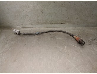 Recambio de sonda lambda para hyundai i20 i (pb, pbt) 1.2 referencia OEM IAM 3921003030 3921003030 
