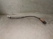 Recambio de sonda lambda para hyundai i20 i (pb, pbt) 1.2 referencia OEM IAM 3921003030 3921003030 