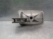 Recambio de maneta interior delantera derecha para bmw serie 7 (e65/e66) 3.0 24v cat referencia OEM IAM 7149972 