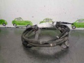 Recambio de cableado para toyota prius (nhw30) executive referencia OEM IAM 