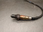 Recambio de sonda lambda para hyundai i20 i (pb, pbt) 1.2 referencia OEM IAM 3921003030 3921003030 