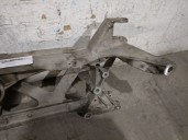 Recambio de puente delantero para audi a3 (8v1, 8vk) 2.0 tdi referencia OEM IAM 5Q0199369G 5Q0199369G 